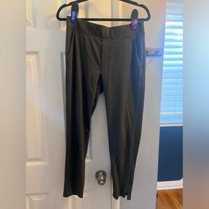 Brooklyn ankle pant